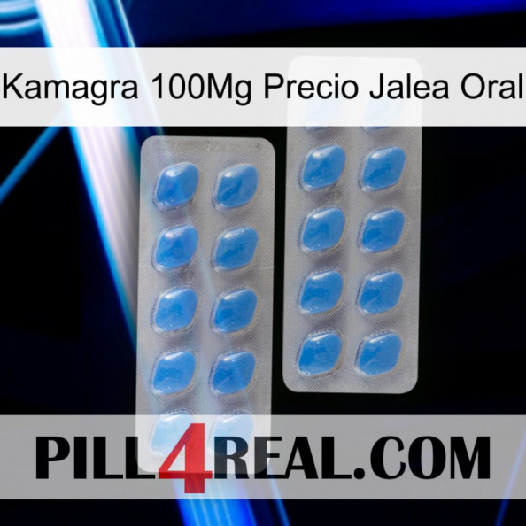 Kamagra 100Mg Oral Jelly Price 23.jpg